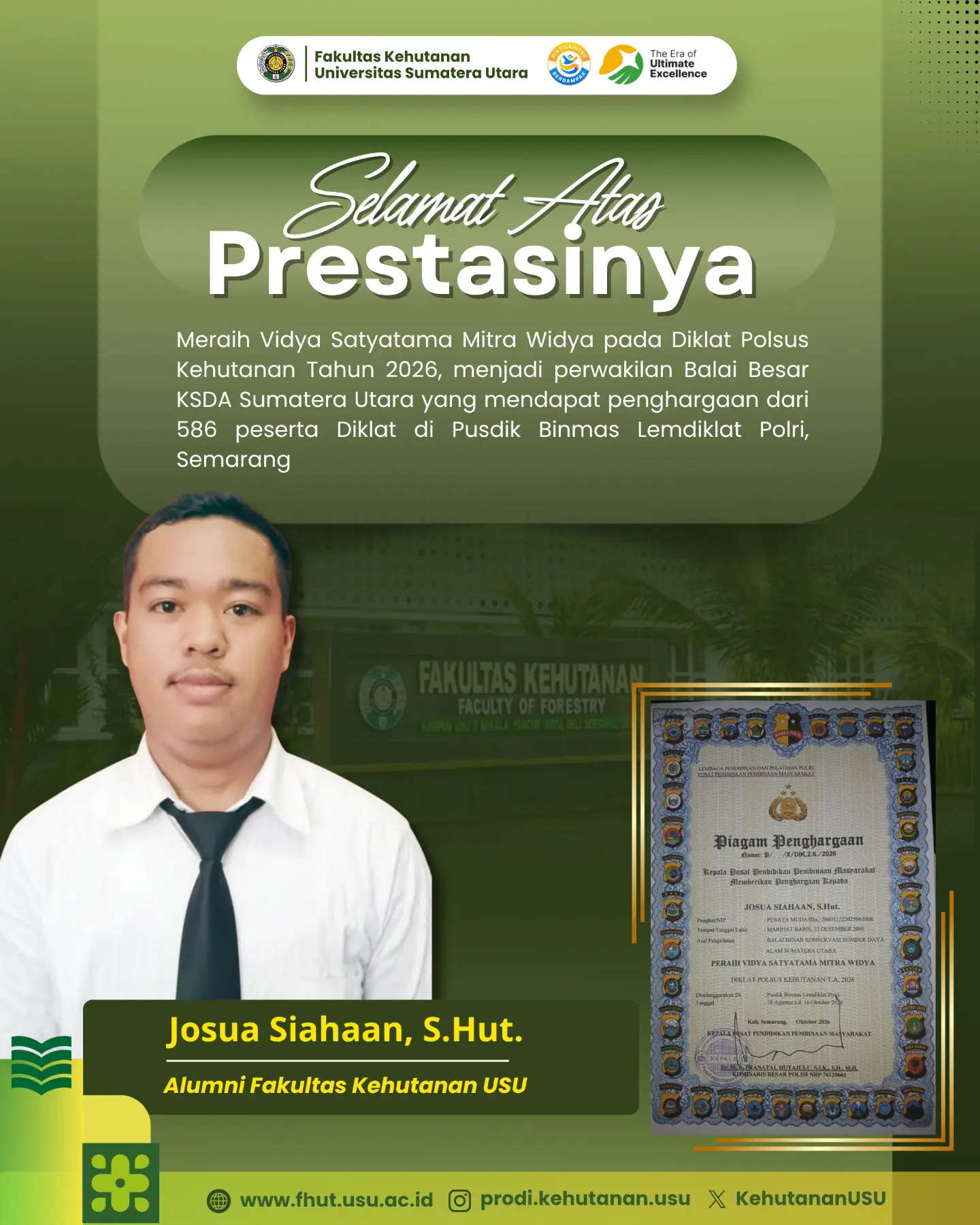 dummy berita